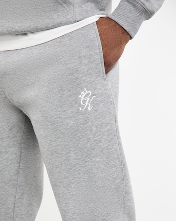 Gym King Fundamental Jogger
