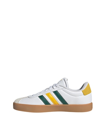 adidas VL Court 3.0 Trainers
