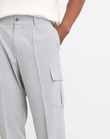 Premium Smart Cargo Trouser