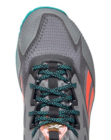 Reebok Nano X2 TR Adventure Trainers