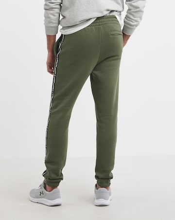 Under Armour Icon Fleece Joggers