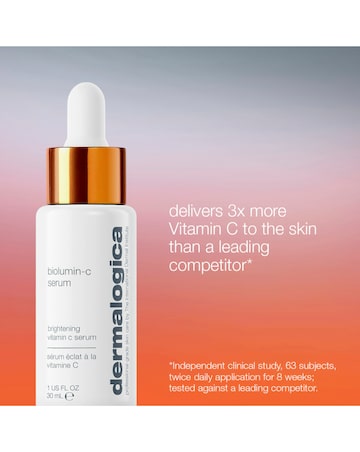 Dermalogica Expertise On The Go Gift Set (Worth 102 GBP)