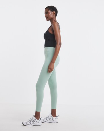 Gym King 365 Scrunch Leggings