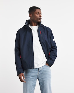 Helly Hansen Midlayer Jacket