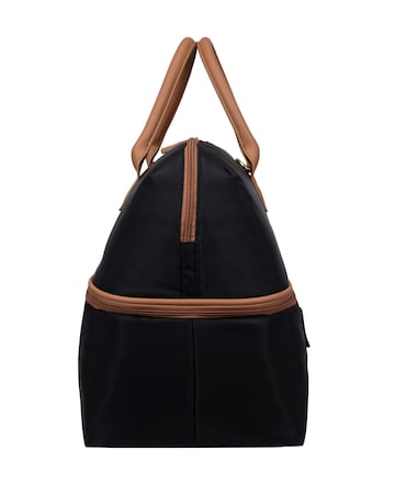 IT Luggage Alluring Holdall Bag