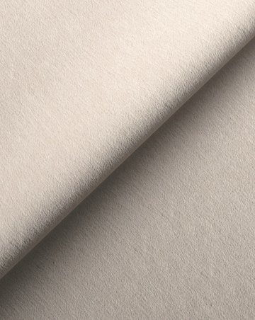 Azra Chenille 2 Seater Sofa