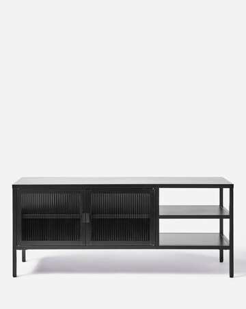 Deacon TV Unit