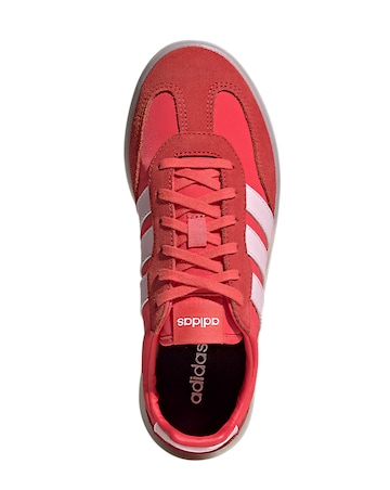 adidas Barreda Decode Trainers