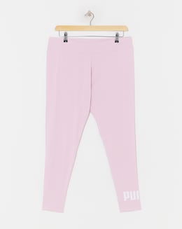PUMA Essential Logo Leggings