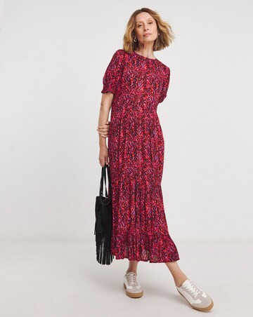 Joe Browns Intelligent Animal Dress