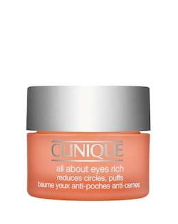 Clinique All About Eyes Eye Cream with Vitamin C 15ml