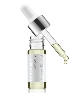 Rodial Collagen Booster Drops Mini