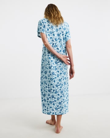 Julipa Value Maxi Nightie