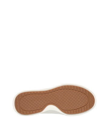 Skechers Arch Fit Arcade Trainer Wide Fit