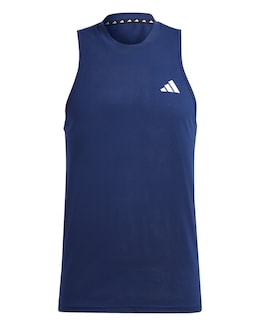 adidas Train Essentials Training Tank Top