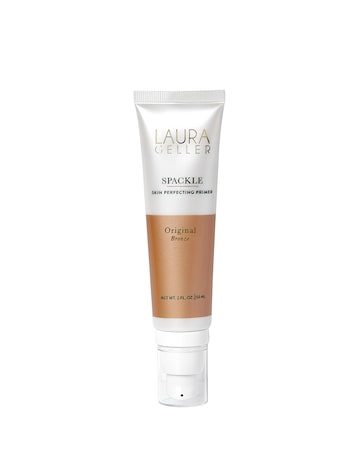 Laura Geller Spackle Skin Perfecting Primer - Original Bronze