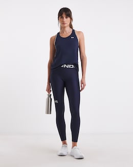 Under Armour HeatGear Legging