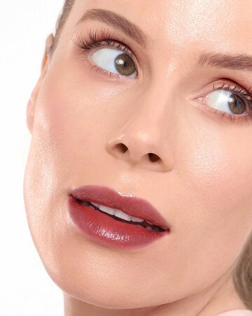 Wonderskin Wonder Blading Lip Stain Kit- Lovely