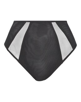 Elomi Kintai Full Fit Briefs