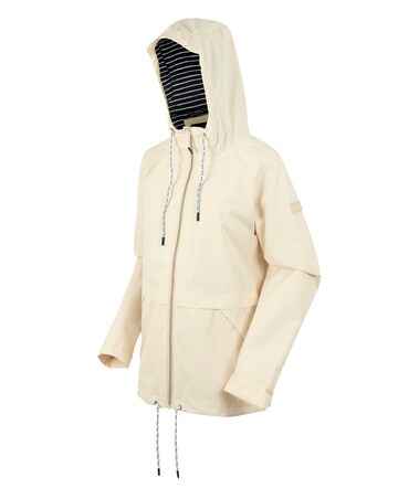 Regatta Bayletta II Waterproof Jacket