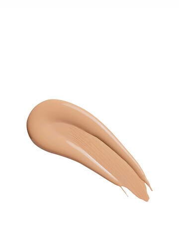 Laura Geller Quench-n-Tint Hydrating Foundation - Medium