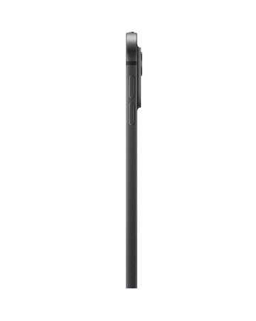Apple iPad Pro (M4, 2024) 13inch Ultra Retina XDR Wi-Fi 512GB - Space Black