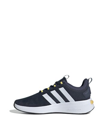 adidas Racer TR23 Trainers