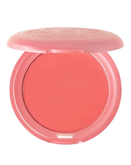 Stila Convertible Colour Dual Lip &amp; Cheek Cream - Petunia