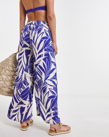 Value Beach Trousers