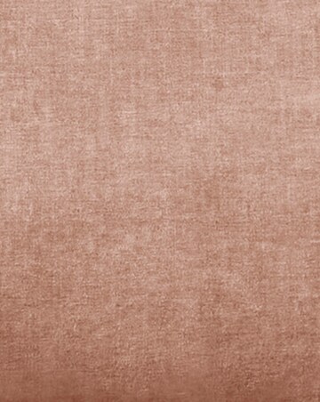 Julipa Colston Chenille Snuggler Chair