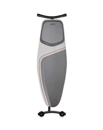 Minky Flexi Steam Board