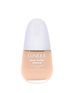 Clinique Even Better Clinical Serum Foundation SPF20 30 ml -No.CN 28 Ivory