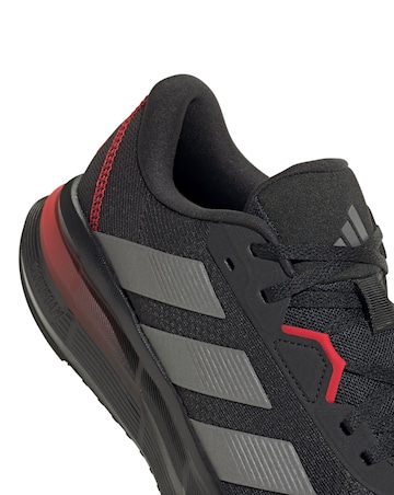 adidas Galaxy 7 Trainers