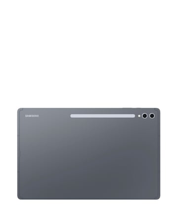 Samsung Galaxy Tab S10 Ultra 14.6in 256GB WiFi 5G Tablet - Blue