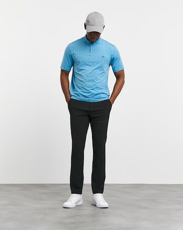 adidas Golf Ultimate365 Polo Shirt