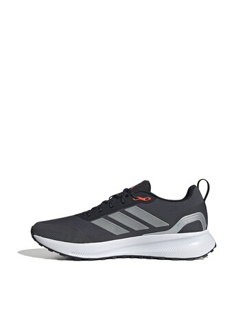 adidas Runfalcon 5 TR Trainers