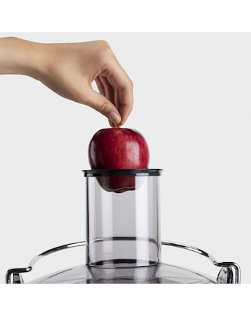 NutriBullet Juicer PRO