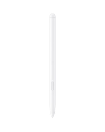 Samsung Galaxy Tab S10 FE 10.9in 256GB 5G WiFi 5G Tablet - Grey