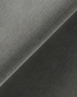 Grace Left Hand Corner Sofa