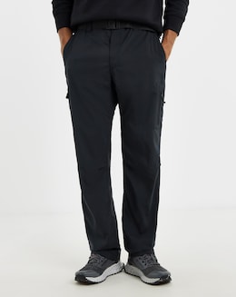 Columbia Silver Ridge Utility Pant