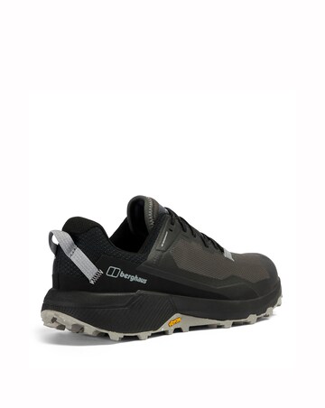 Berghaus Revolute Active Shoes