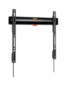 Vogels TVM 3405 32-77 Fixed TV Wall Mount