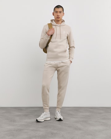 Gym King Fundamental Fleece Joggers