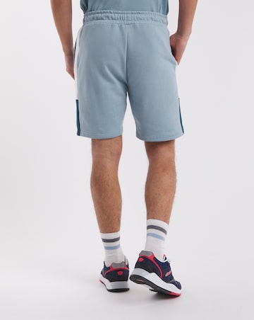 ellesse Turi Short