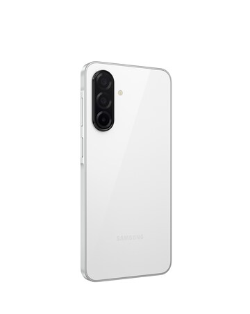 Samsung Galaxy A26 5G White