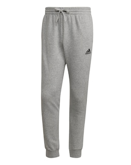 adidas Feelcozy Pants