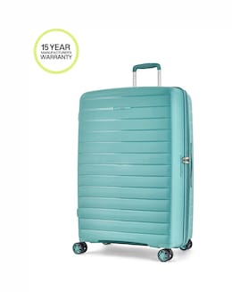 Rock Palma Large Suitcase