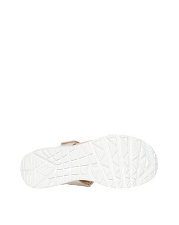 Skechers Uno Summer Stand Sandals
