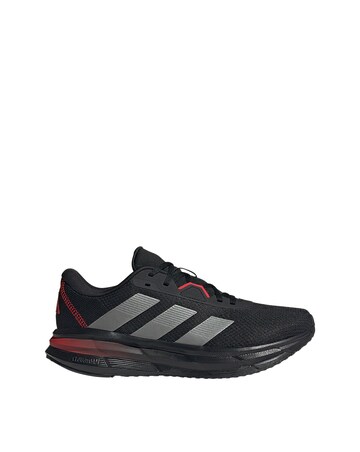 adidas Galaxy 7 Trainers