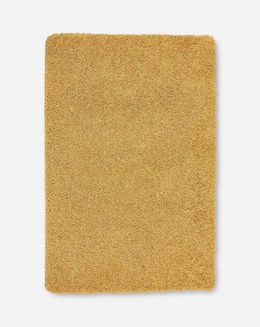 Buddy Washable &amp; Stain Resistant Rug